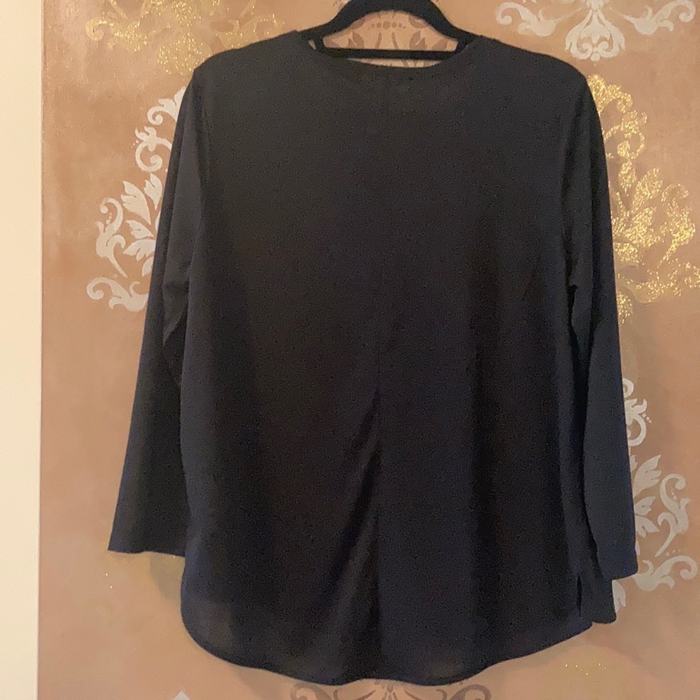 H&M top - Picture 2 of 2